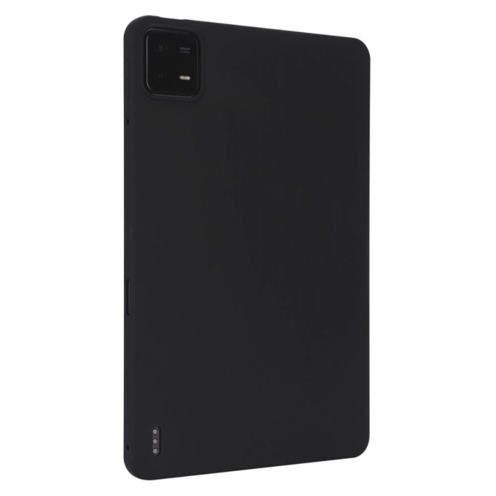 Kryt Xiaomi Pad 6 Rohy S Airbagy