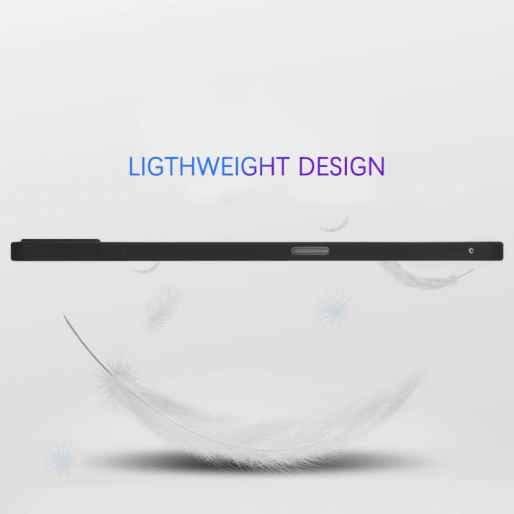 Kryt Xiaomi Pad 6 Rohy S Airbagy