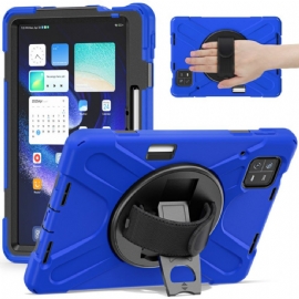 Kryt Xiaomi Pad 6 Zesílená Prémiová