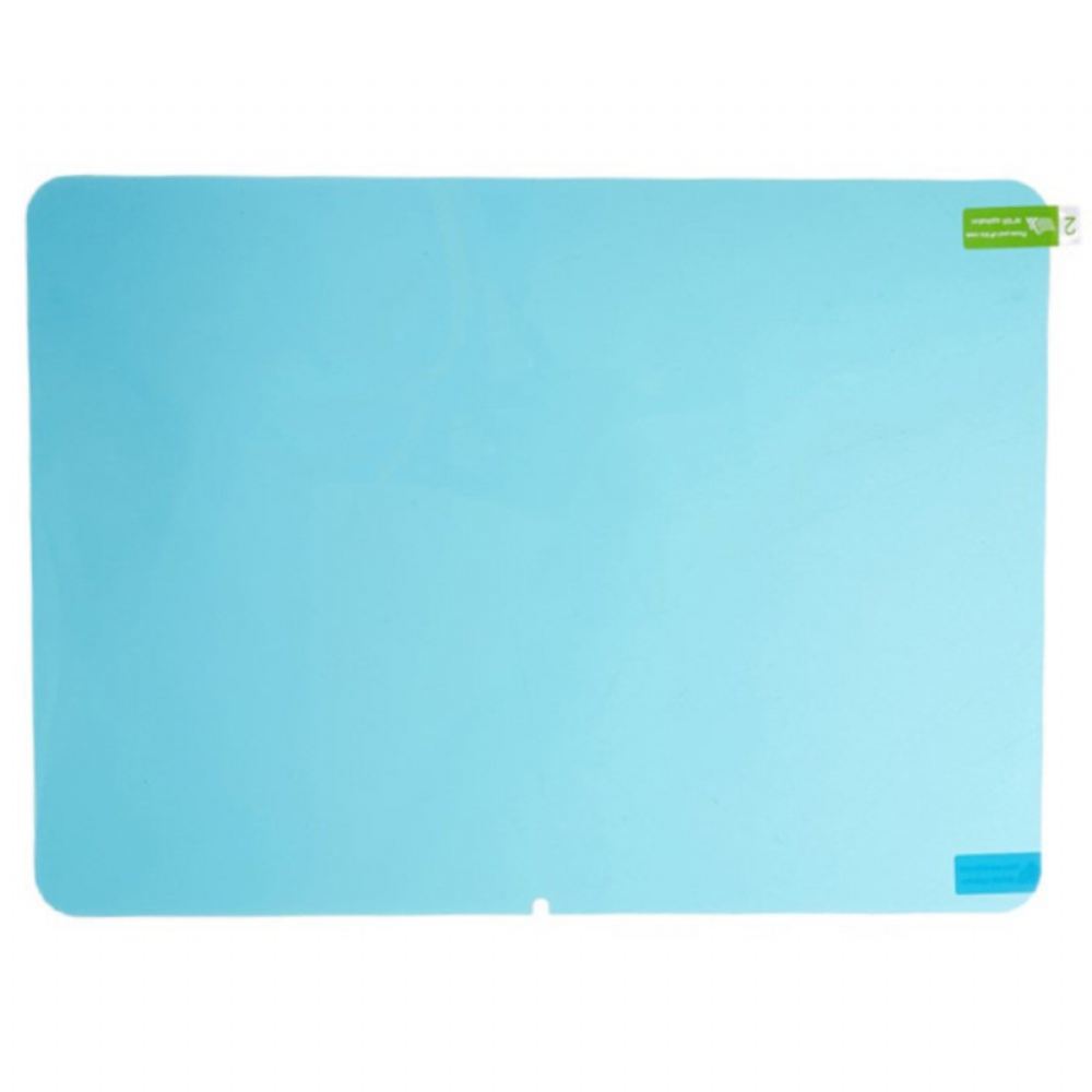 Matná Ochranná Fólie Na Displej Pro Xiaomi Pad 6 / Pad 6 Pro