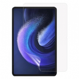 Ochranná Fólie Na Displej Pro Xiaomi Pad 6