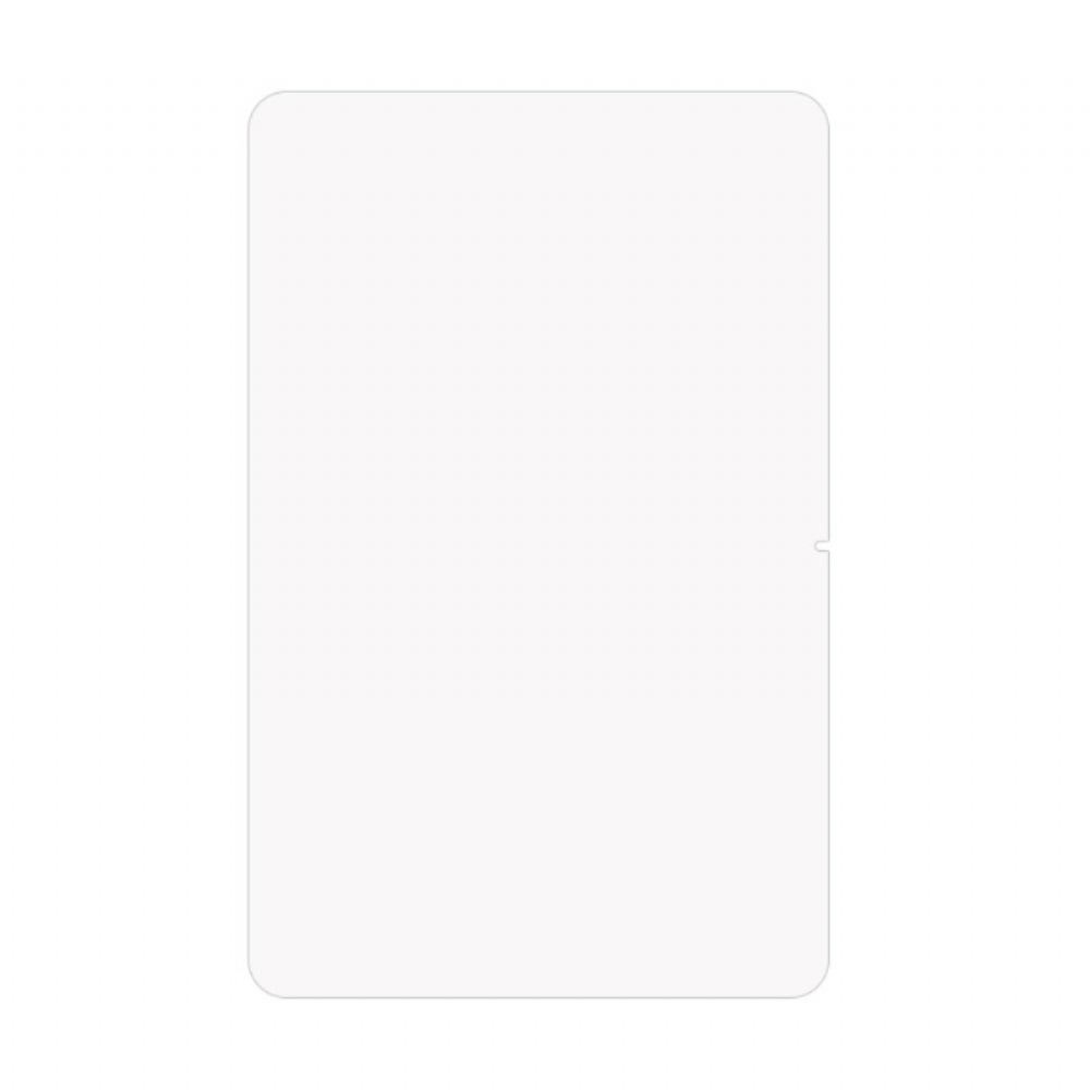 Ochranná Fólie Na Displej Pro Xiaomi Pad 6