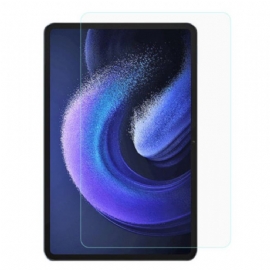 Ochranná Fólie Z Tvrzeného Skla Pro Xiaomi Pad 6 / 6 Pro