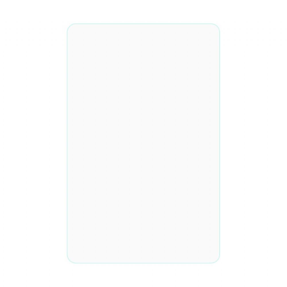 Ochranná Fólie Z Tvrzeného Skla Pro Xiaomi Pad 6 / 6 Pro
