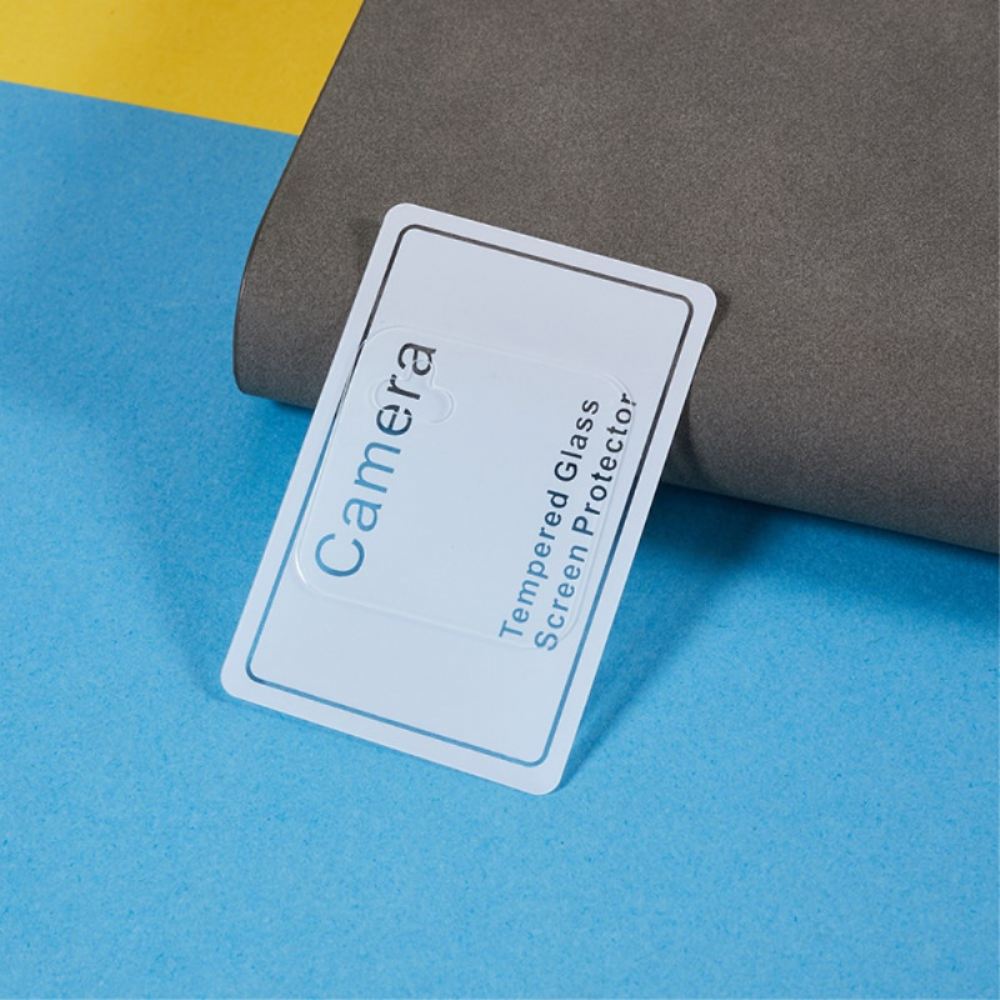 Ochranná Fólie Z Tvrzeného Skla Pro Xiaomi Pad 6 / 6 Pro