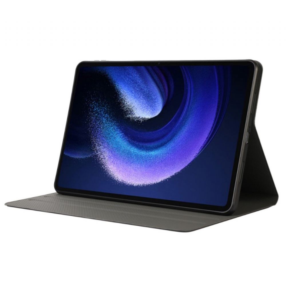 Pouzdro Xiaomi Pad 6 Enkay