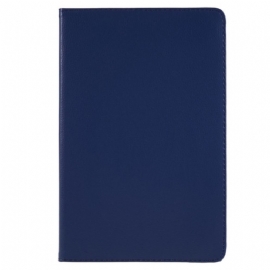 Pouzdro Xiaomi Pad 6 Otočný Stojan O