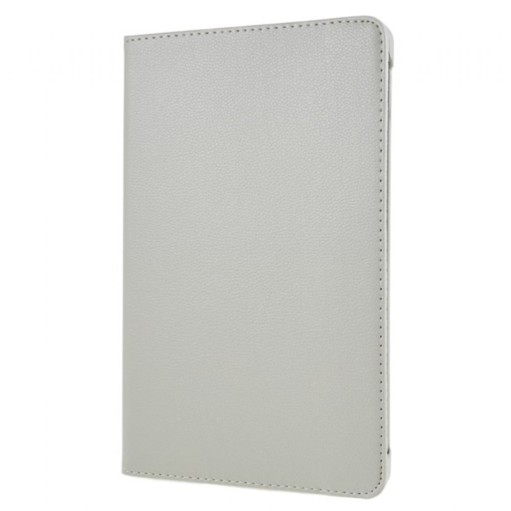 Pouzdro Xiaomi Pad 6 Otočný Stojan O