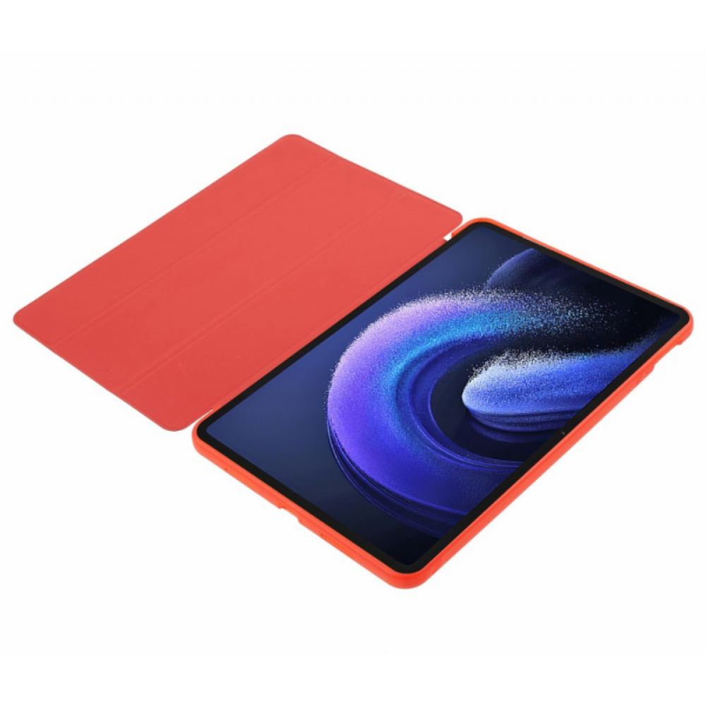 Xiaomi Pad 6 Jednobarevná