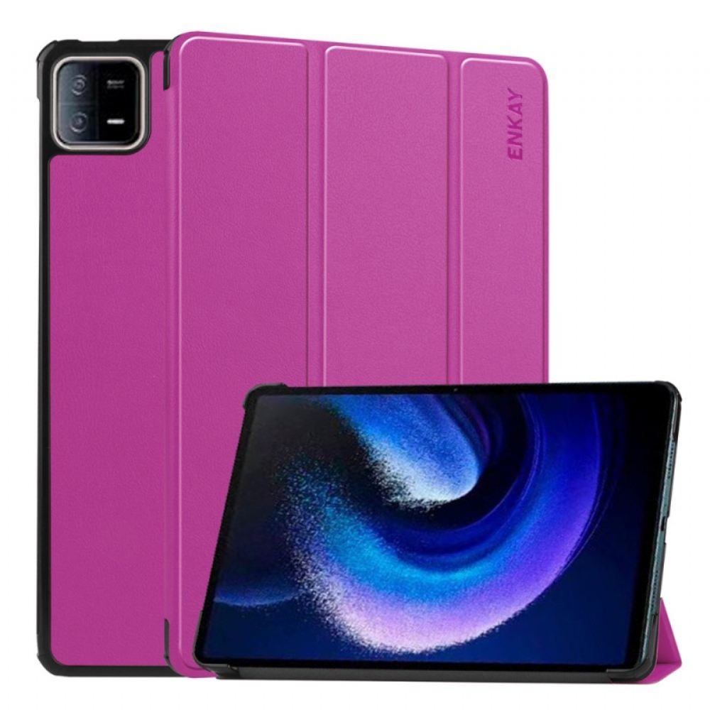 Xiaomi Pad 6 Klasický Enkay