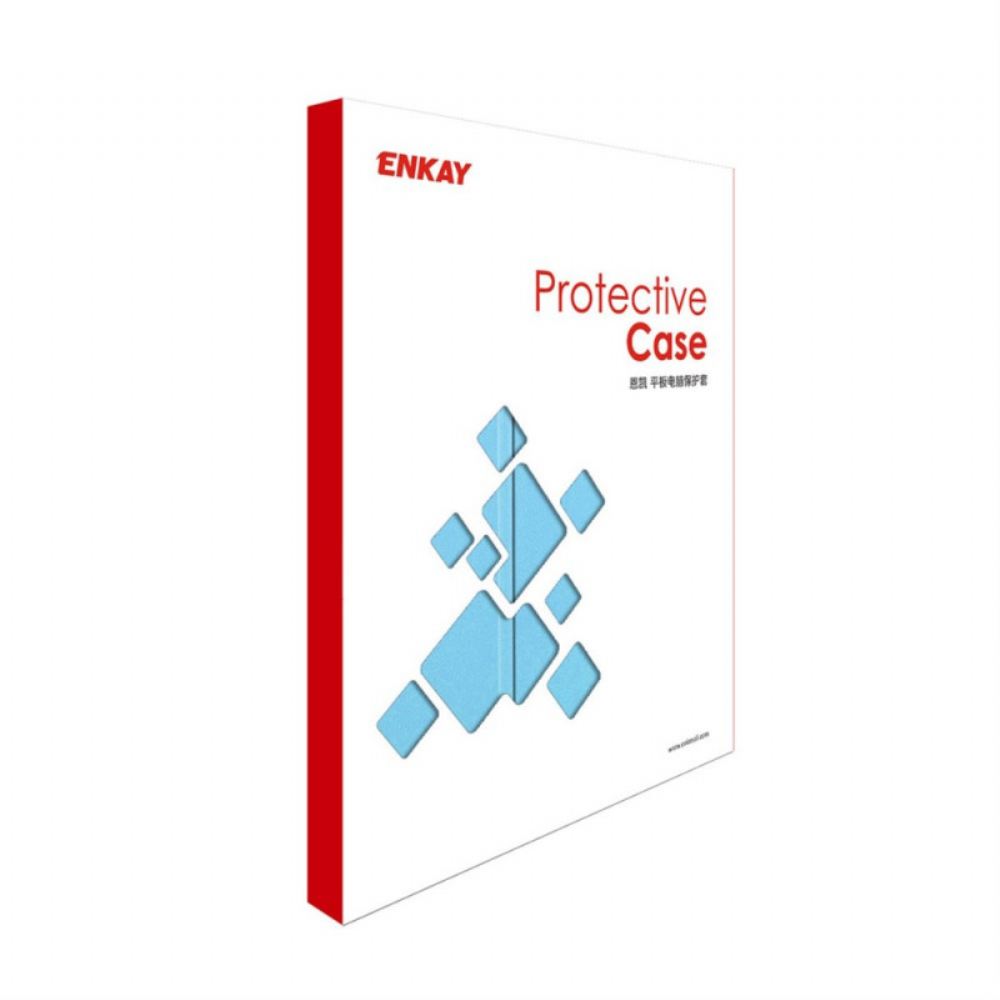 Xiaomi Pad 6 Klasický Enkay