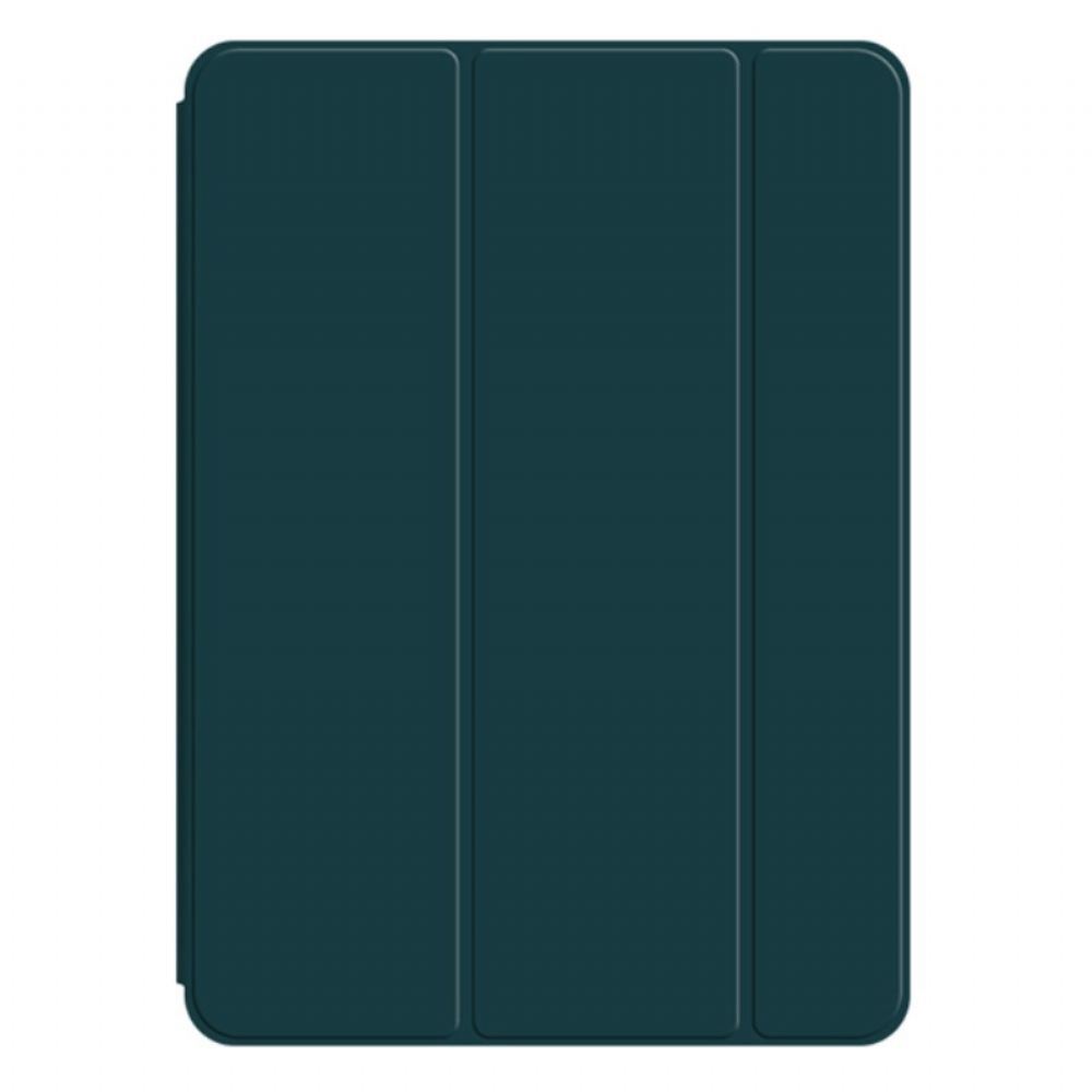 Xiaomi Pad 6 Magnetický