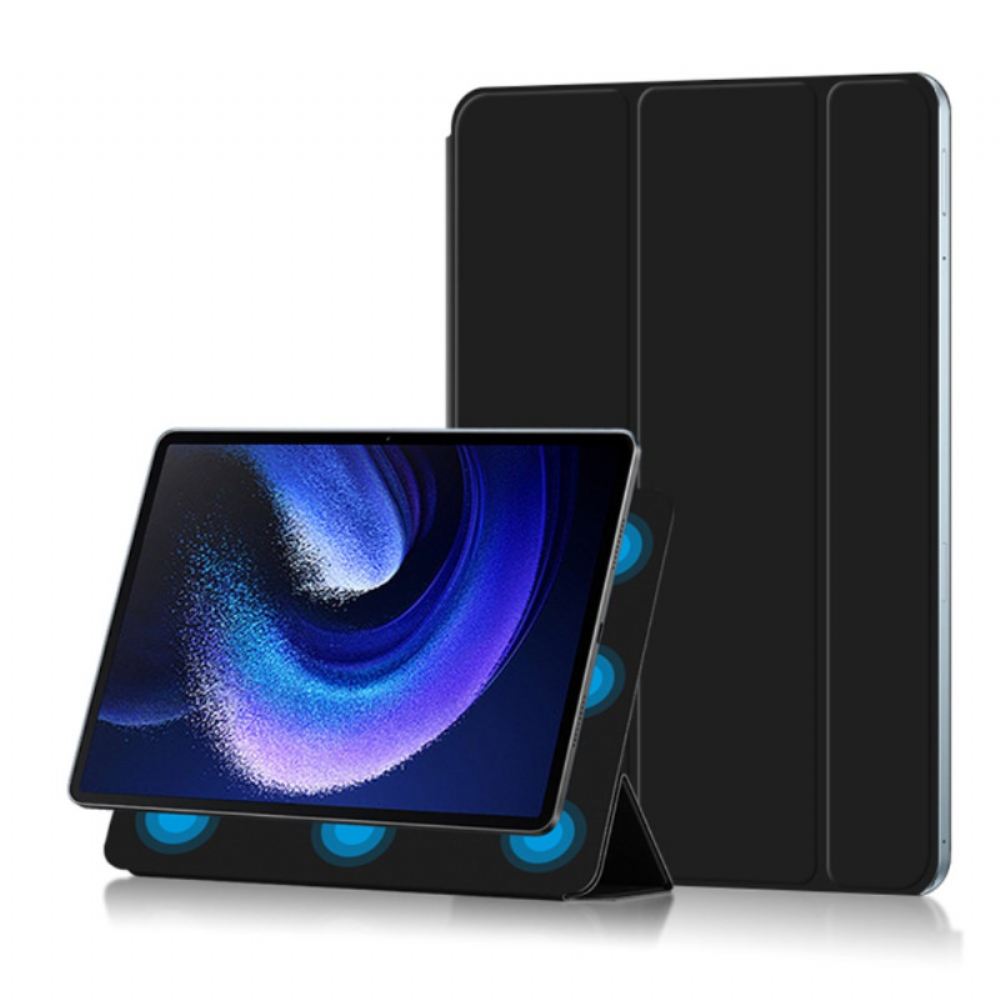 Xiaomi Pad 6 Magnetický