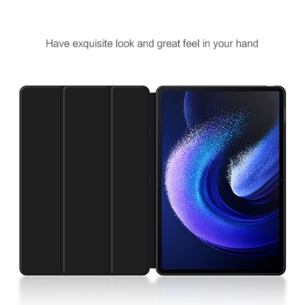 Xiaomi Pad 6 Magnetický