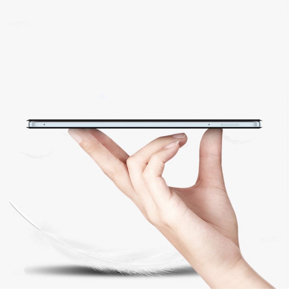 Xiaomi Pad 6 Magnetický