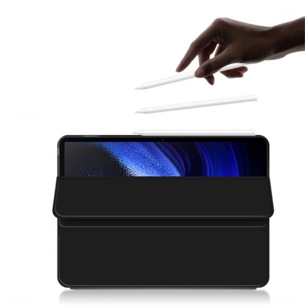 Xiaomi Pad 6 Magnetický