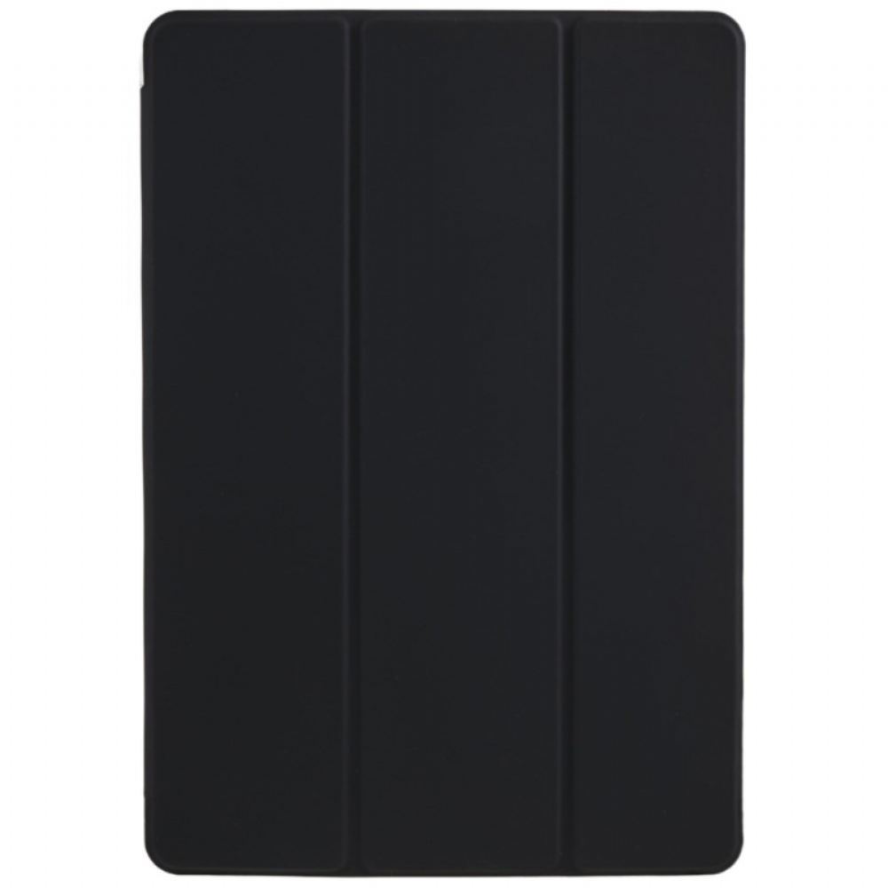 Xiaomi Pad 6 Průhledný Design