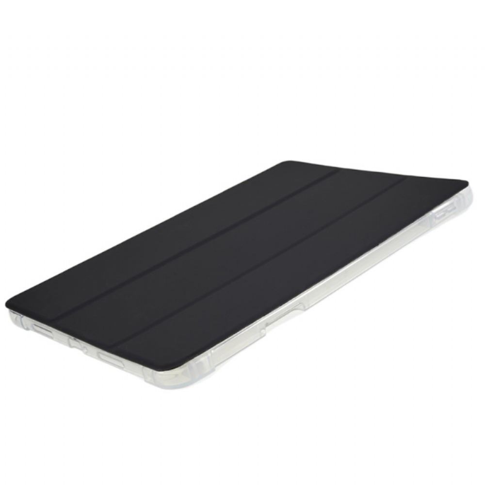 Xiaomi Pad 6 Průhledný Design