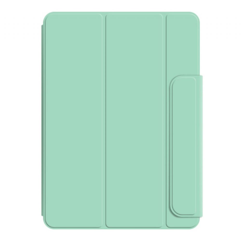 Xiaomi Pad 6 Trojitý Skládací