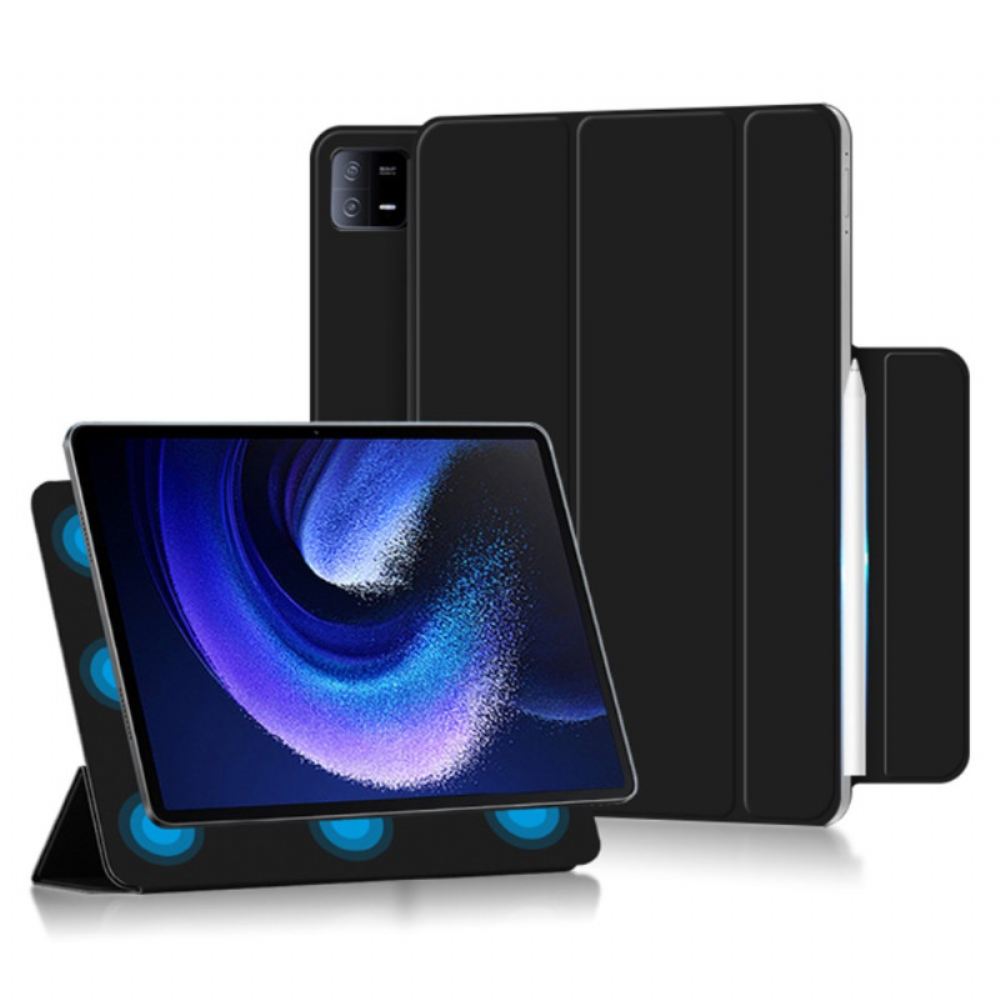 Xiaomi Pad 6 Trojitý Skládací
