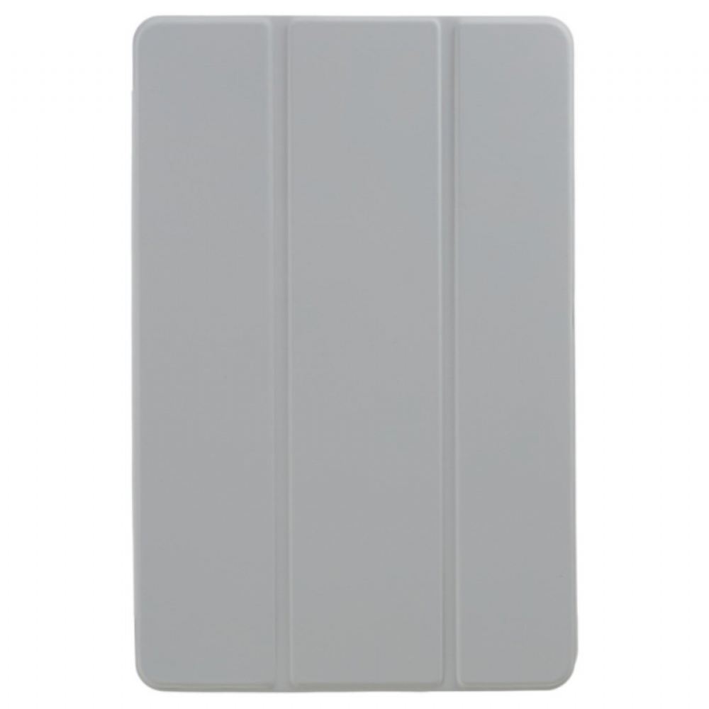 Xiaomi Pad 6 Trojitý Skládací