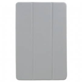 Xiaomi Pad 6 Trojitý Skládací