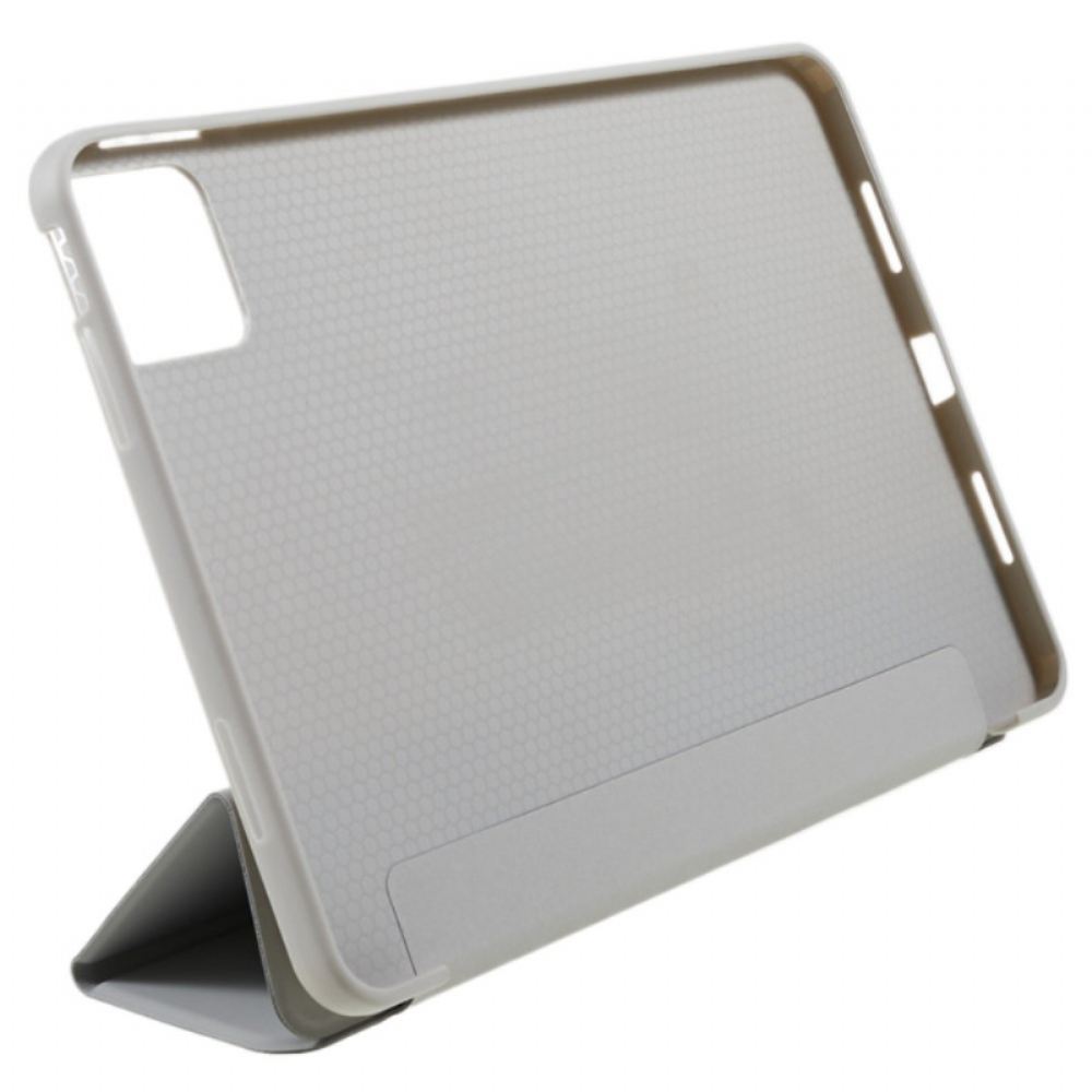 Xiaomi Pad 6 Trojitý Skládací