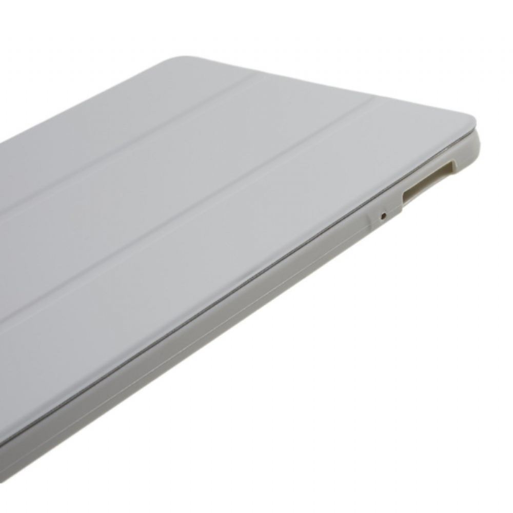 Xiaomi Pad 6 Trojitý Skládací