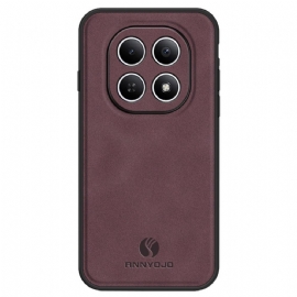 Kryt Na Xiaomi Redmi Note 15 5g Annyojo