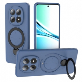 Kryt Xiaomi Redmi Note 15 5g Kryty Na Mobil Magnetický S Otočným Stojánkem