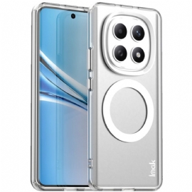 Kryt Xiaomi Redmi Note 15 5g Kryty Na Mobil Magsafe Imak