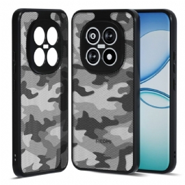 Kryt Xiaomi Redmi Note 15 5g Kryty Na Mobil Zesílená Ochrana Ibmrs