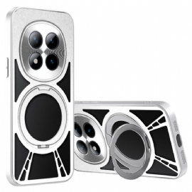 Kryt Xiaomi Redmi Note 15 5g Magnetický Podklad A Odvod Tepla