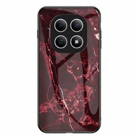 Kryt Xiaomi Redmi Note 15 5g Mramor