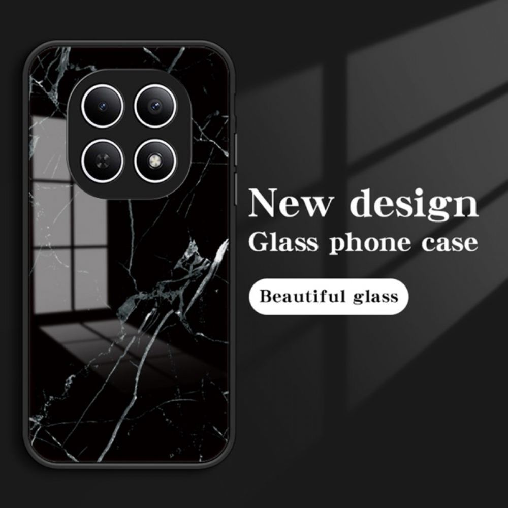 Kryt Xiaomi Redmi Note 15 5g Mramor