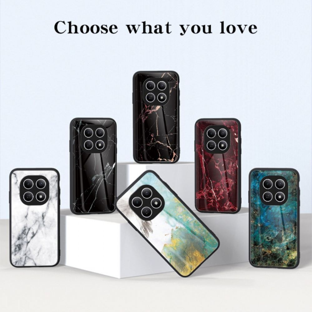 Kryt Xiaomi Redmi Note 15 5g Mramor