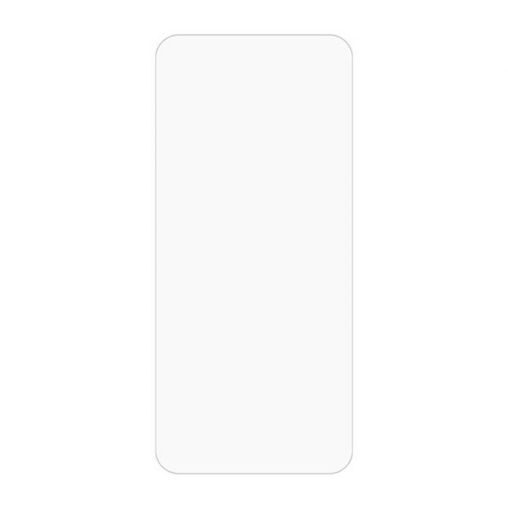 Ochranná Fólie Na Displej Pro Xiaomi Redmi Note 15 5g / 4g / Poco M8 5g