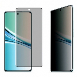Ochranná Fólie Na Displej Proti Špionážnímu Stínění Pro Xiaomi Redmi Note 15 5g / 4g / Poco M8 5g
