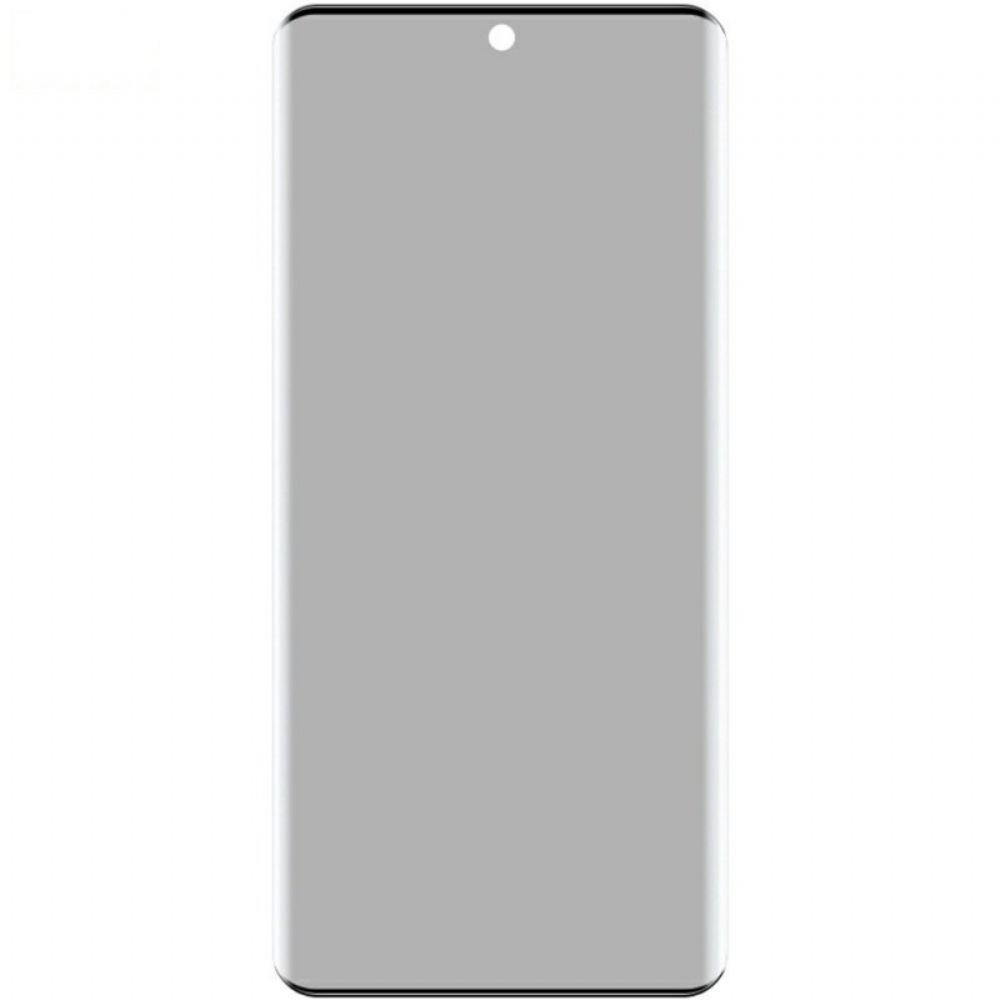 Ochranná Fólie Na Displej Proti Špionážnímu Stínění Pro Xiaomi Redmi Note 15 5g / 4g / Poco M8 5g