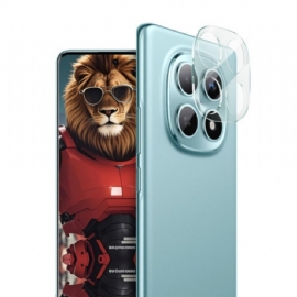 Ochranná Fólie Z Tvrzeného Skla Pro Xiaomi Redmi Note 15 5g / Poco M8 5g