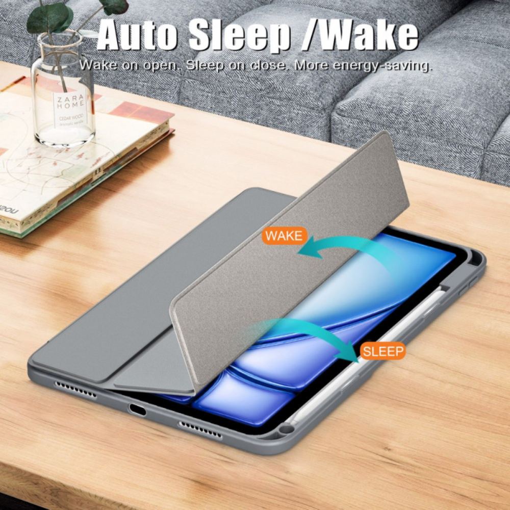 iPad (2025) Klasický Design