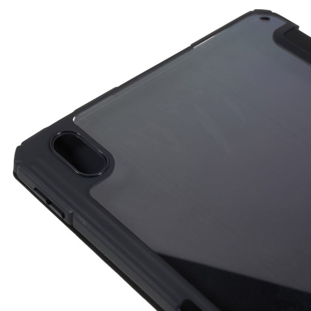 iPad (2025) Mutural Klasický