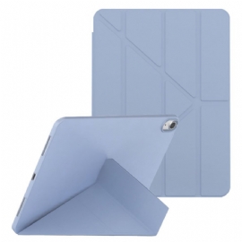 iPad (2025) Ochrana Proti Origami