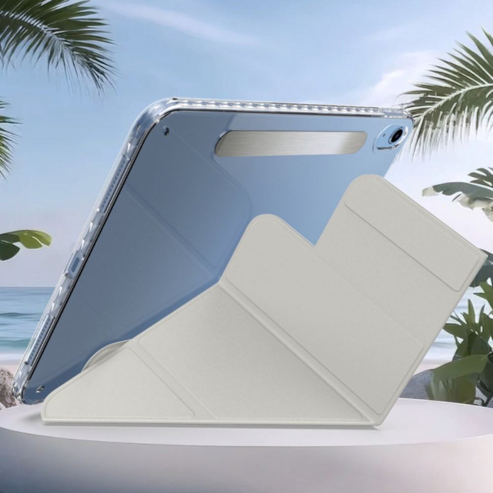 iPad (2025) Víceúhlový Stojan