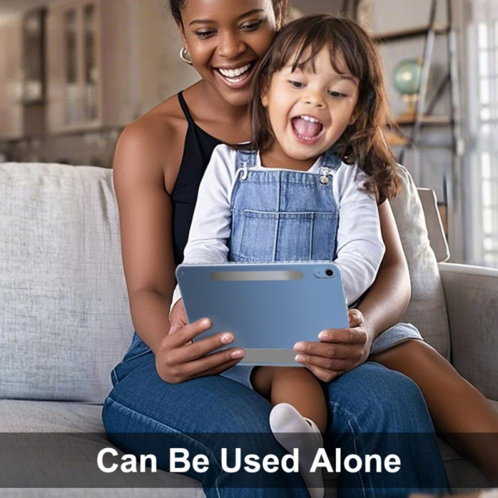 iPad (2025) Víceúhlový Stojan