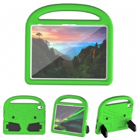 Kryt iPad (2025) Dětská Pěna Eva