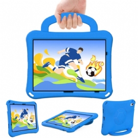 Kryt iPad (2025) Eva