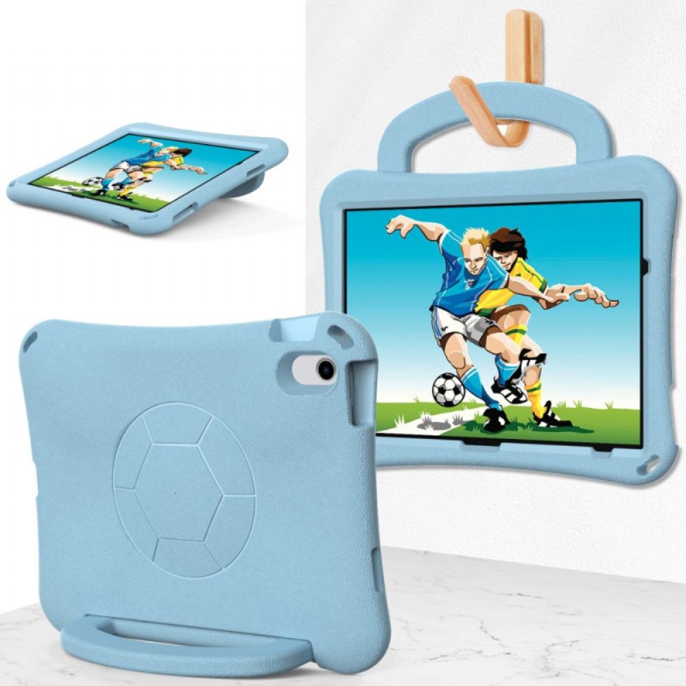 Kryt iPad (2025) Eva