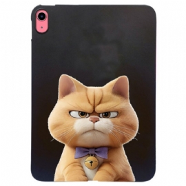 Kryt iPad (2025) Garfield