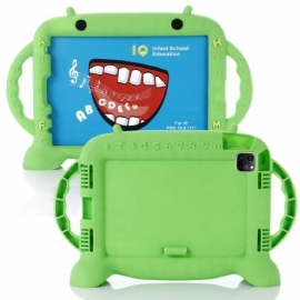 Kryt iPad (2025) Klasický